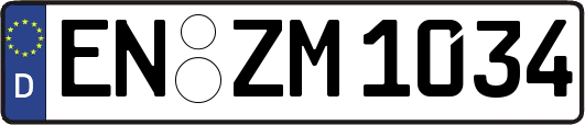 EN-ZM1034