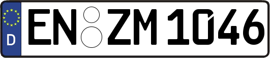 EN-ZM1046