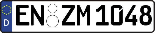 EN-ZM1048