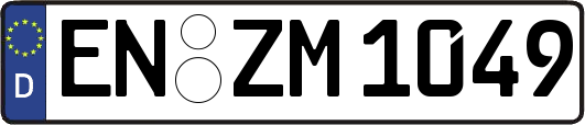 EN-ZM1049