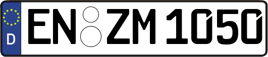 EN-ZM1050