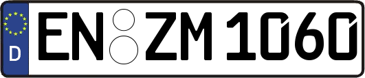 EN-ZM1060