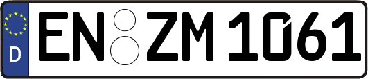 EN-ZM1061