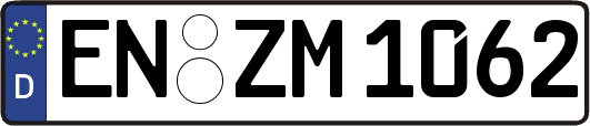 EN-ZM1062