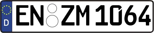 EN-ZM1064