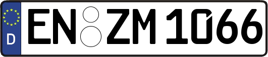 EN-ZM1066