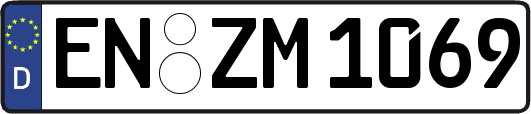 EN-ZM1069