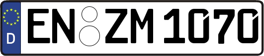 EN-ZM1070