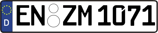 EN-ZM1071