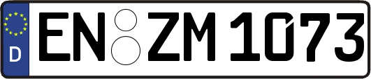 EN-ZM1073