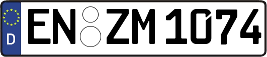 EN-ZM1074