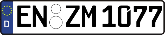 EN-ZM1077