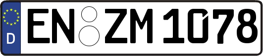 EN-ZM1078