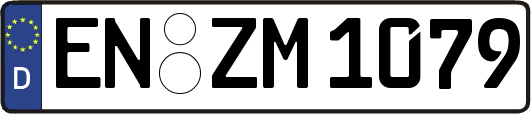 EN-ZM1079