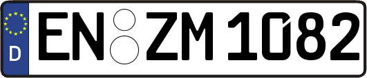 EN-ZM1082