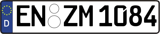 EN-ZM1084