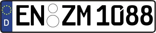 EN-ZM1088