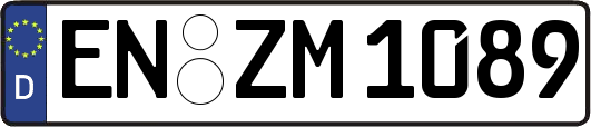 EN-ZM1089