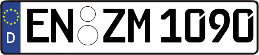 EN-ZM1090