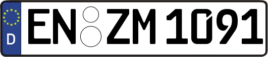 EN-ZM1091