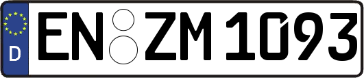 EN-ZM1093