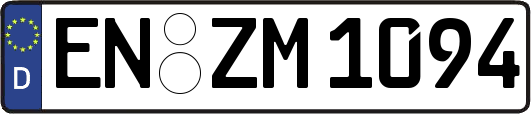 EN-ZM1094