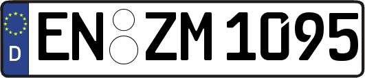 EN-ZM1095