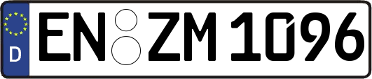 EN-ZM1096