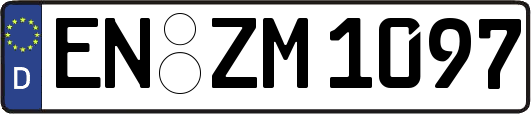 EN-ZM1097