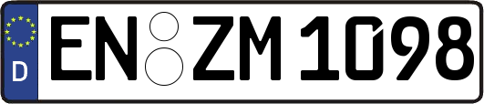 EN-ZM1098