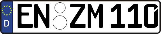 EN-ZM110