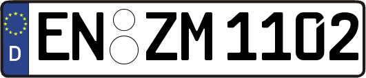 EN-ZM1102