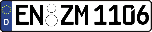 EN-ZM1106