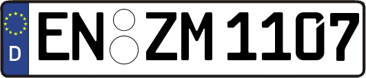 EN-ZM1107