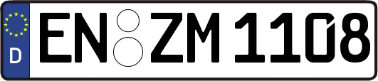 EN-ZM1108