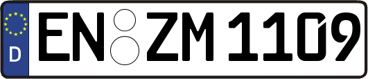 EN-ZM1109