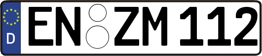 EN-ZM112