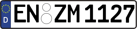 EN-ZM1127