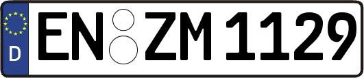 EN-ZM1129