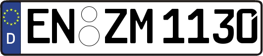 EN-ZM1130