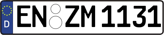 EN-ZM1131