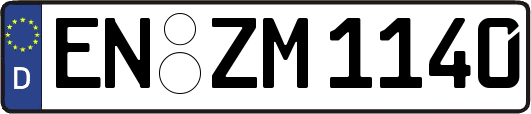 EN-ZM1140