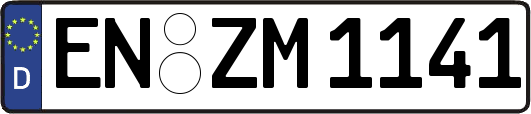 EN-ZM1141