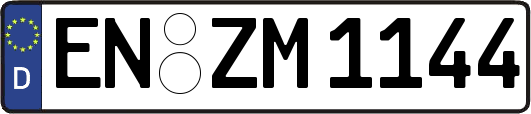 EN-ZM1144