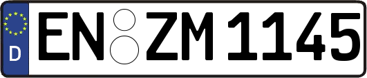 EN-ZM1145