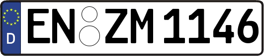 EN-ZM1146