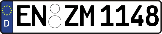 EN-ZM1148