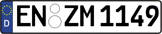 EN-ZM1149