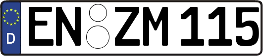 EN-ZM115