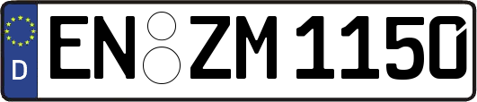 EN-ZM1150